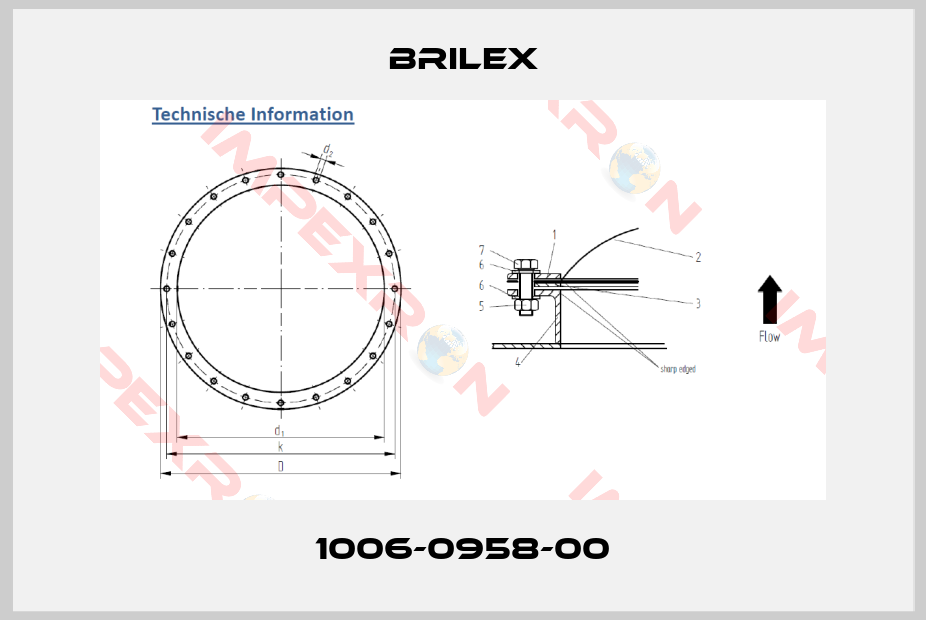 Brilex-1006-0958-00