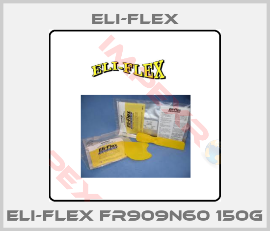 Eli-Flex-Eli-Flex FR909N60 150g