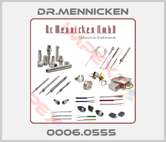 DR.Mennicken-0006.0555 