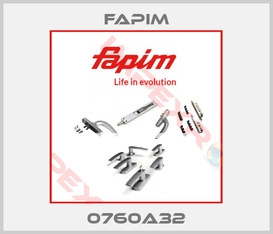 Fapim-0760A32