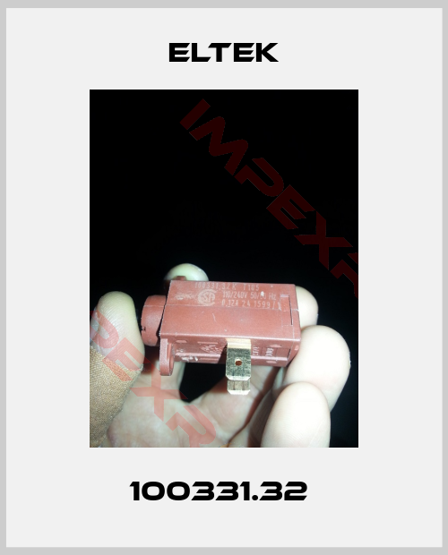 Eltek-100331.32 