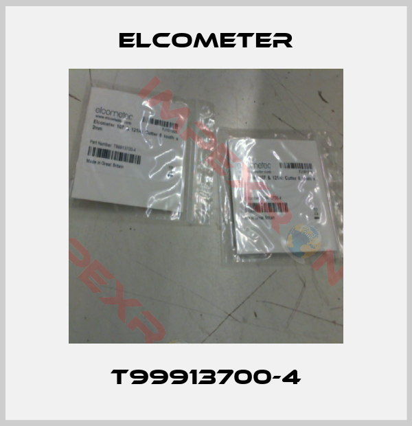 Elcometer-T99913700-4