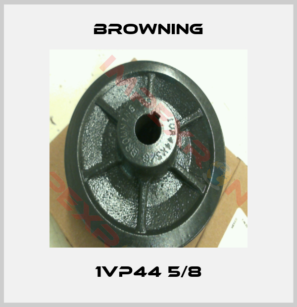 Browning-1VP44 5/8