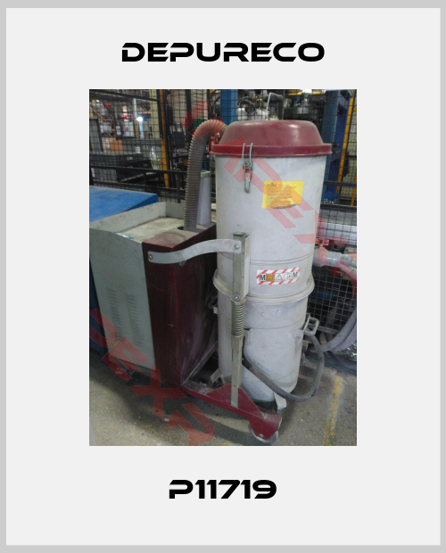 Depureco-P11719