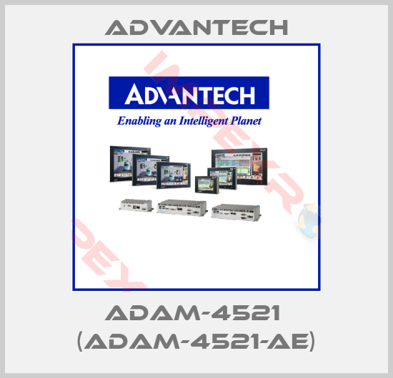 Advantech-ADAM-4521  (ADAM-4521-AE)