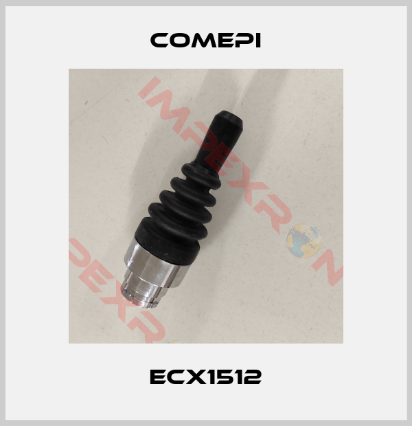 Comepi-ECX1512