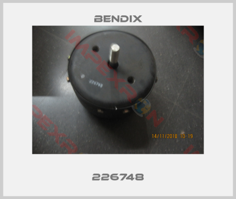 Bendix-226748