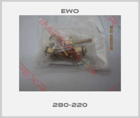 Ewo-280-220