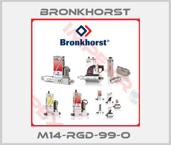 Bronkhorst-M14-RGD-99-O 