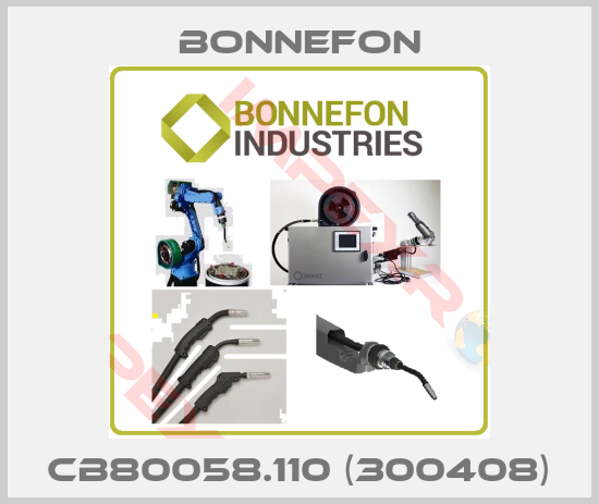 Bonnefon-CB80058.110 (300408)
