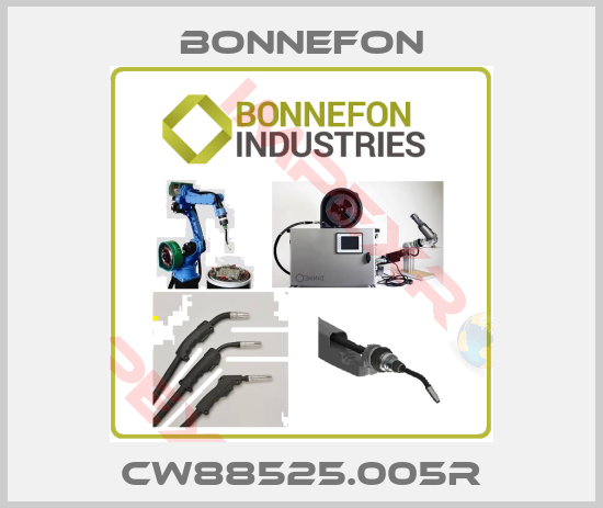Bonnefon-CW88525.005R