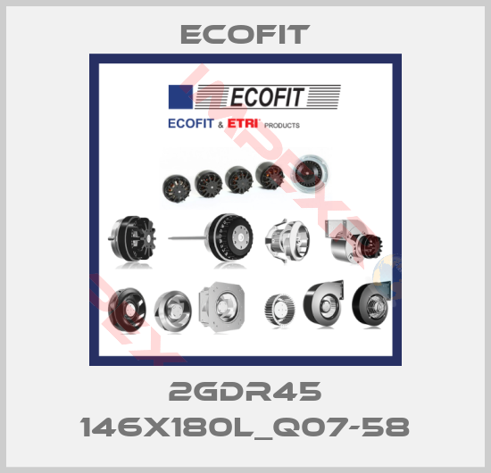 Ecofit-2GDR45 146x180L_Q07-58