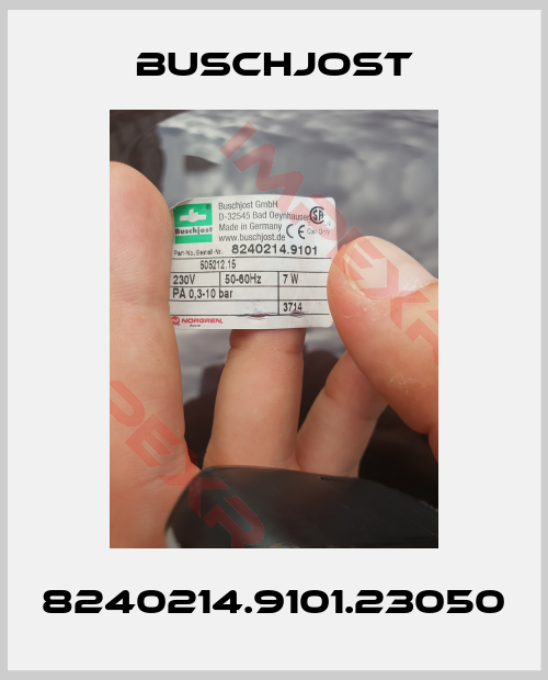 Buschjost-8240214.9101.23050