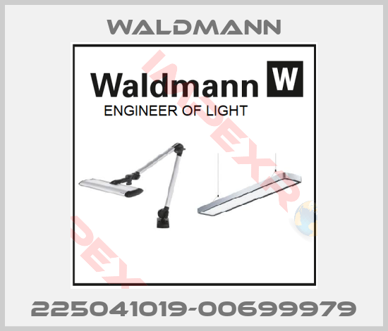 Waldmann-225041019-00699979