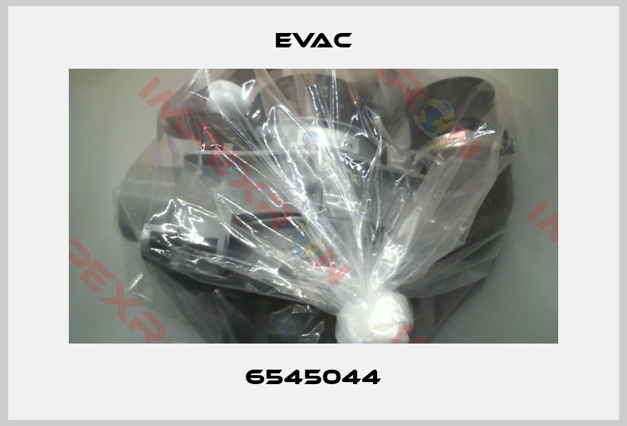 Evac-6545044