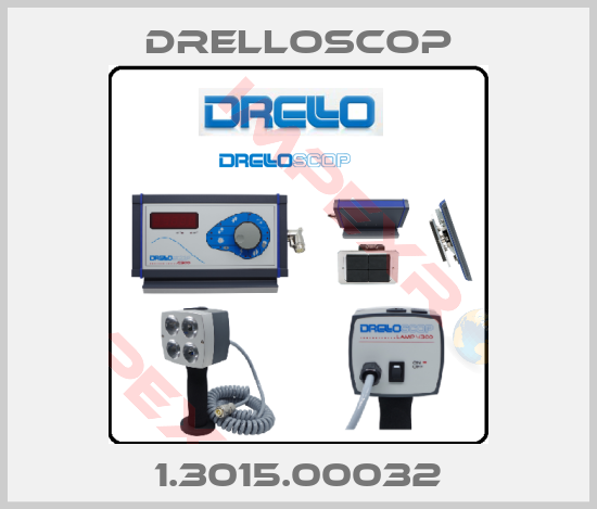DRELLOSCOP-1.3015.00032