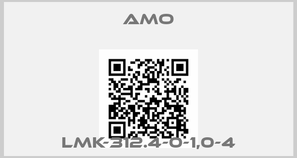 Amo-LMK-312.4-0-1,0-4
