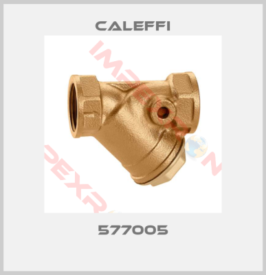 Caleffi-577005