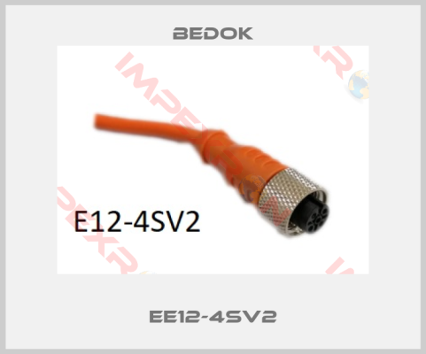 Bedok-EE12-4SV2