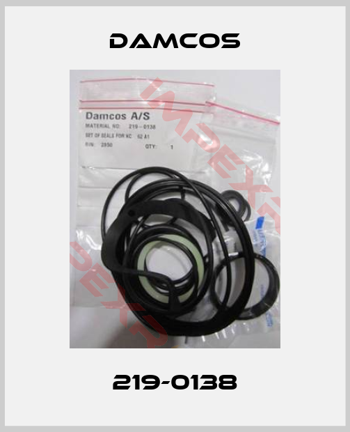 Damcos-219-0138