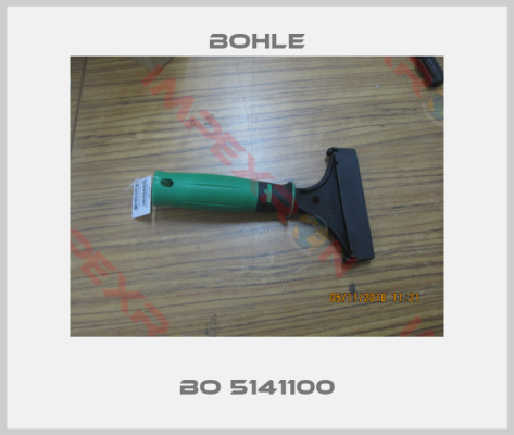 Bohle-BO 5141100