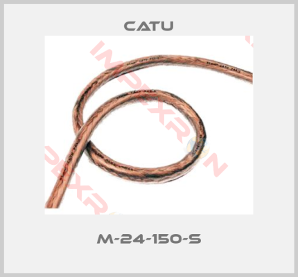 Catu-M-24-150-S