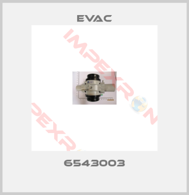 Evac-6543003