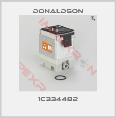 Donaldson-1C334482