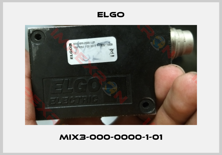 Elgo-MIX3-000-0000-1-01