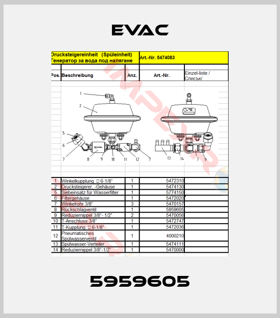 Evac-5959605