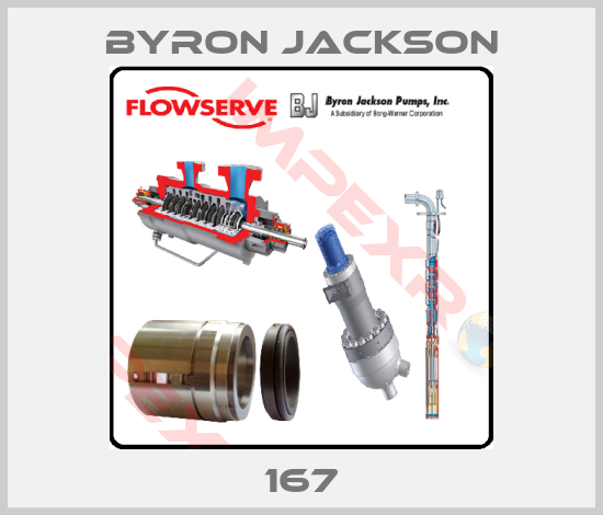 Byron Jackson-167