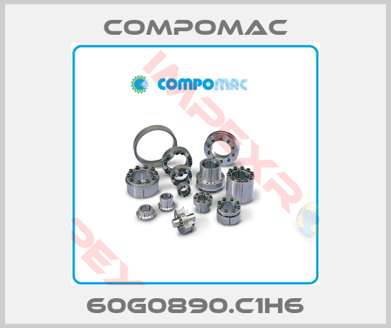 Compomac-60G0890.C1H6