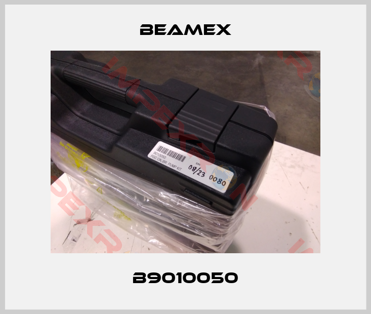 Beamex-B9010050