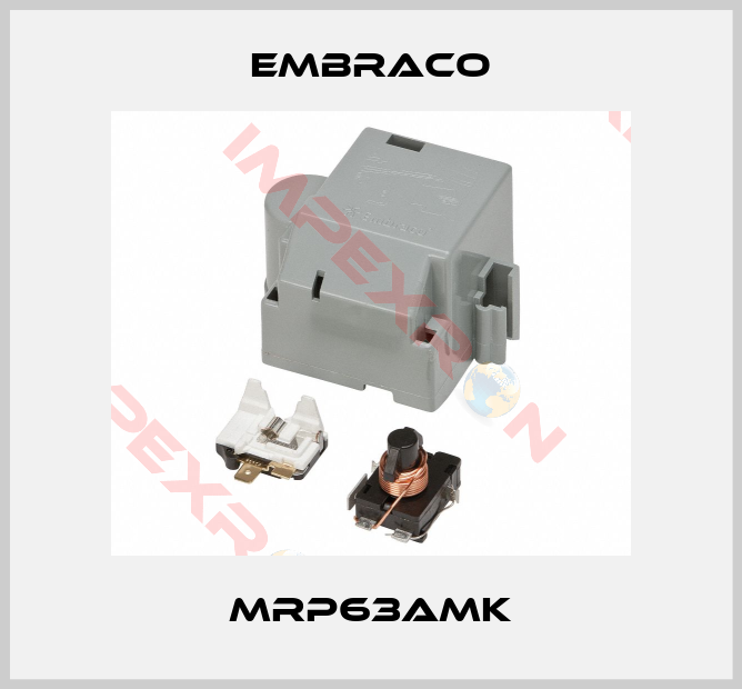 Embraco-MRP63AMK