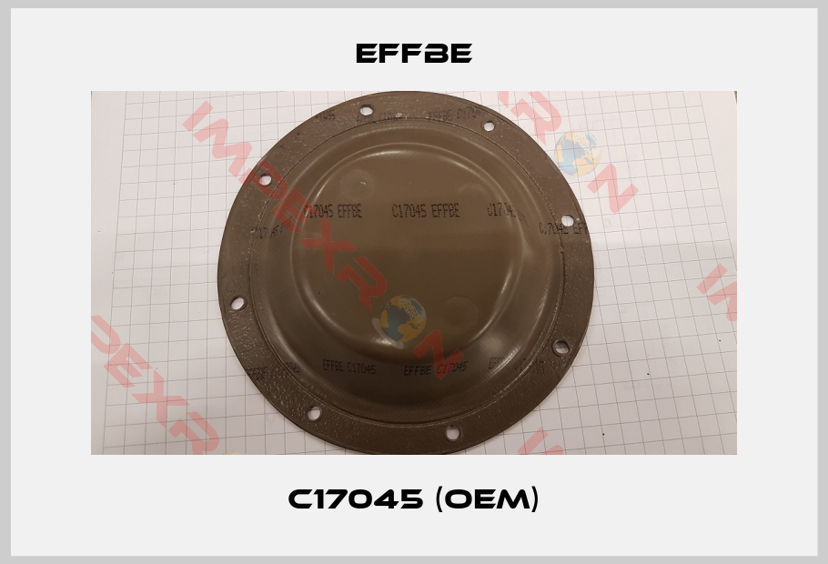Effbe-C17045 (OEM)