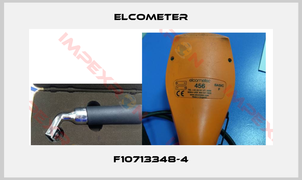 Elcometer-F10713348-4