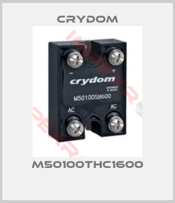 Crydom-M50100THC1600