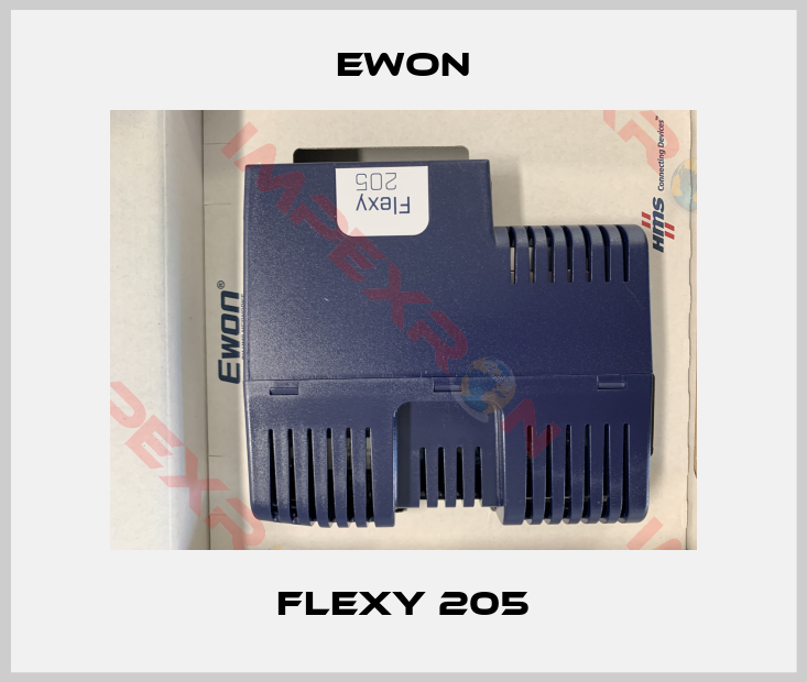 Ewon-Flexy 205