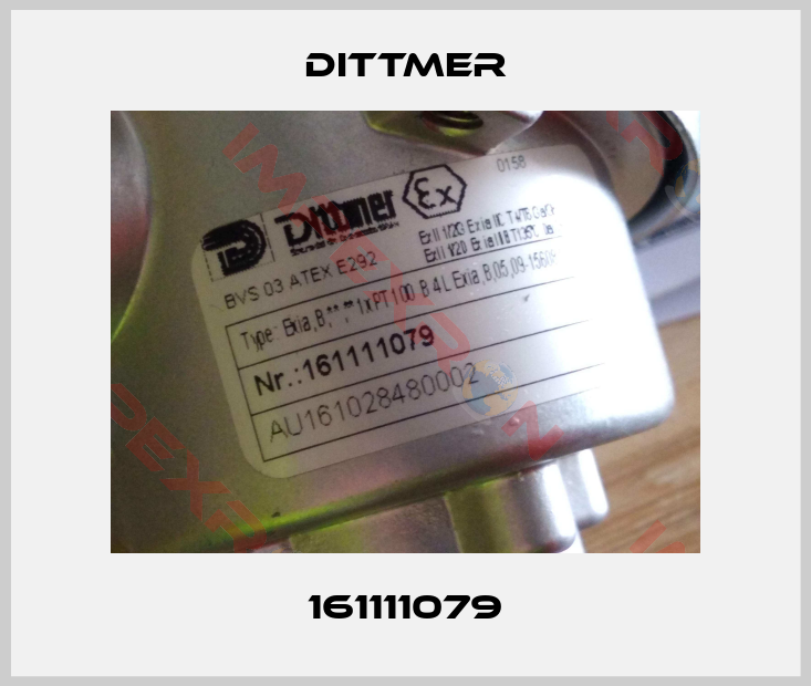 Dittmer-161111079