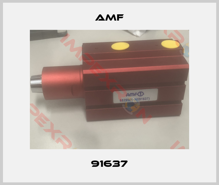 Amf-91637