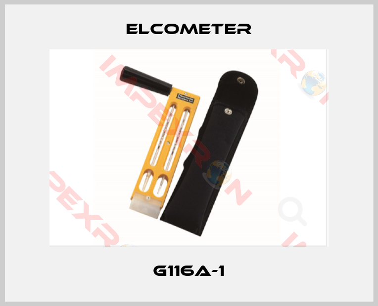 Elcometer-G116A-1