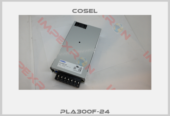 Cosel-PLA300F-24