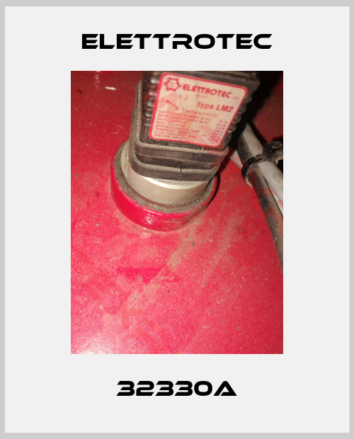 Elettrotec-32330A