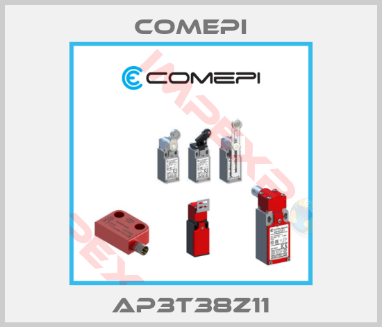 Comepi-AP3T38Z11