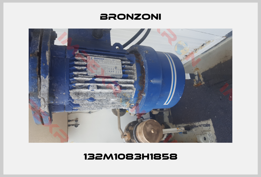 Bronzoni-132M1083H1858