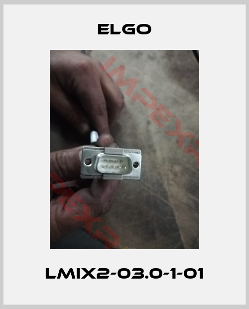 Elgo-LMIX2-03.0-1-01
