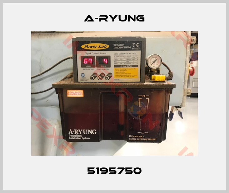 A-Ryung-5195750