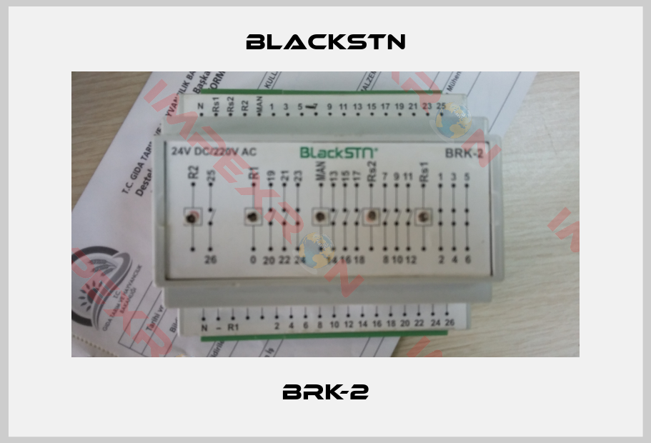 Blackstn-BRK-2