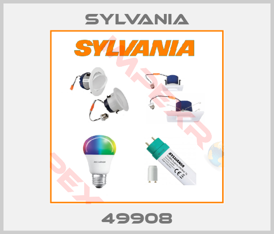 Sylvania-49908