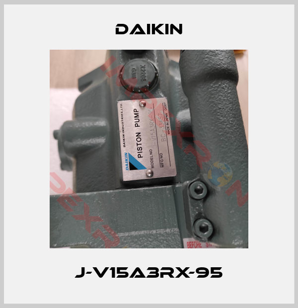 Daikin-J-V15A3RX-95